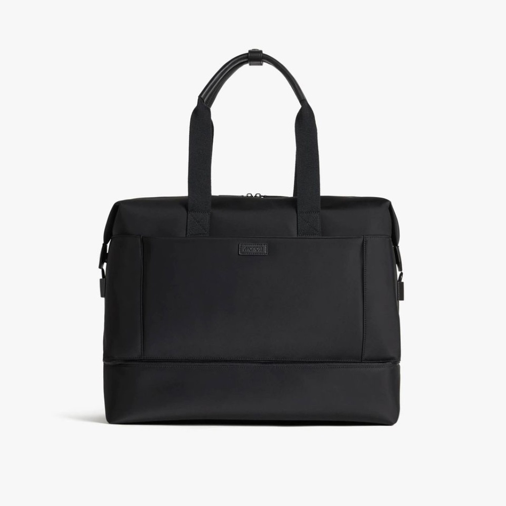 Monos Weekender Bag